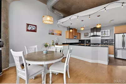 4100 Forest Park Avenue #307, Saint Louis, MO 63108 - Photo 10