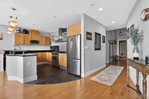 4100 Forest Park Ave, Saint Louis, MO 63108 - Photo 12