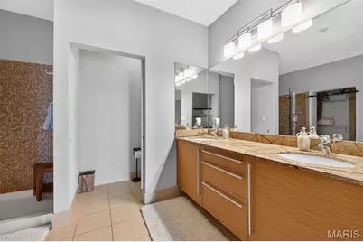 4100 Forest Park Avenue #307, Saint Louis, MO 63108 - Photo 28