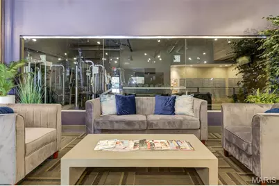 4100 Forest Park Avenue #307, Saint Louis, MO 63108 - Photo 38
