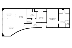 4100 Forest Park Ave, Saint Louis, MO 63108 - Photo 42