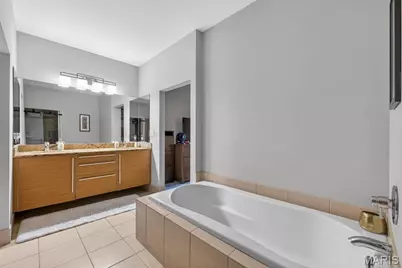 4100 Forest Park Avenue #307, Saint Louis, MO 63108 - Photo 30