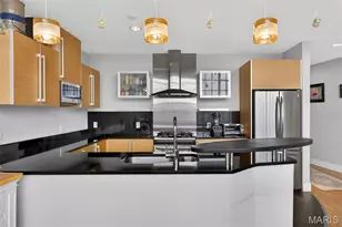 4100 Forest Park Ave, Saint Louis, MO 63108 - Photo 18