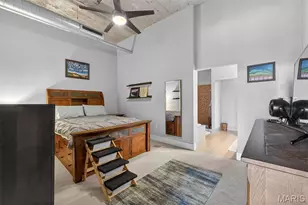 4100 Forest Park Ave, Saint Louis, MO 63108 - Photo 24