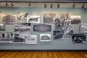 4100 Forest Park Ave, Saint Louis, MO 63108 - Photo 36