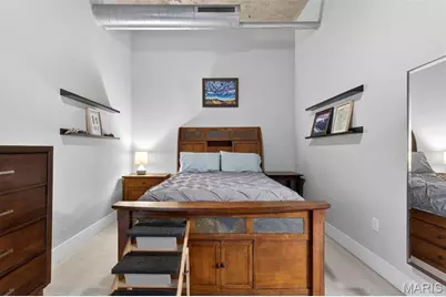 4100 Forest Park Avenue #307, Saint Louis, MO 63108 - Photo 26