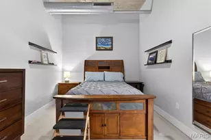 4100 Forest Park Ave, Saint Louis, MO 63108 - Photo 26