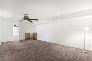 513 Scottsdale Rd, Kirkwood, MO 63122 - Photo 36