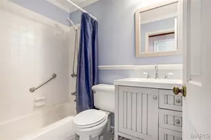 513 Scottsdale Rd, Kirkwood, MO 63122 - Photo 30