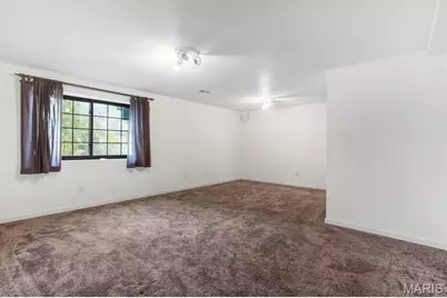 513 Scottsdale Road, Kirkwood, MO 63122 - Photo 38