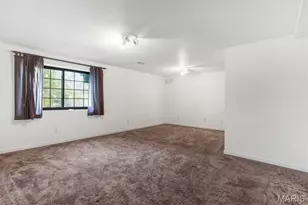 513 Scottsdale Rd, Kirkwood, MO 63122 - Photo 38