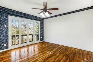 513 Scottsdale Rd, Kirkwood, MO 63122 - Photo 24