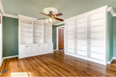 513 Scottsdale Road, Kirkwood, MO 63122 - Photo 10