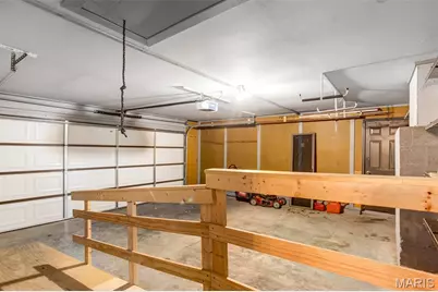 513 Scottsdale Road, Kirkwood, MO 63122 - Photo 44