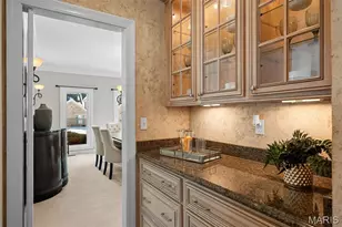 14342 Manderleigh Woods Dr, Chesterfield, MO 63017 - Photo 10