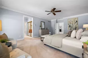 14342 Manderleigh Woods Dr, Chesterfield, MO 63017 - Photo 24