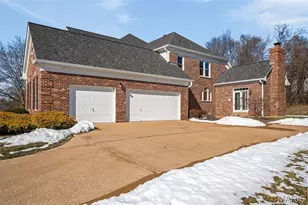 14342 Manderleigh Woods Dr, Chesterfield, MO 63017 - Photo 48