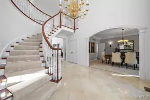 14342 Manderleigh Woods Dr, Chesterfield, MO 63017 - Photo 14