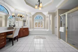 14342 Manderleigh Woods Dr, Chesterfield, MO 63017 - Photo 26