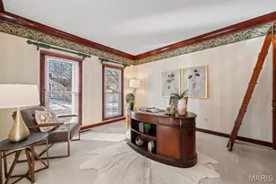 14342 Manderleigh Woods Dr, Chesterfield, MO 63017 - Photo 12