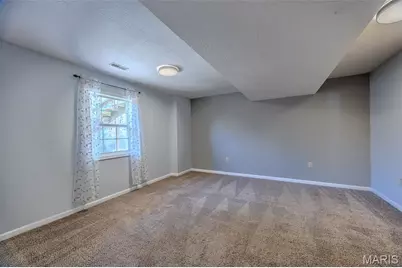 15316 Talent Lane, St Robert, MO 65584 - Photo 22