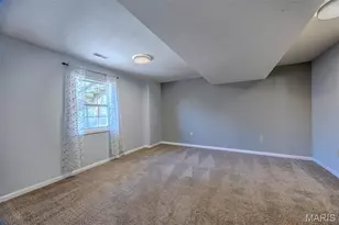 15316 Talent Ln, St Robert, MO 65584 - Photo 22