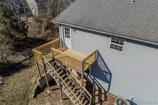 15316 Talent Ln, St Robert, MO 65584 - Photo 40