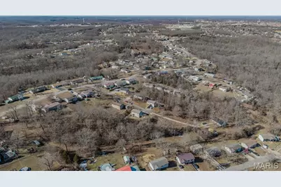 15316 Talent Lane, St Robert, MO 65584 - Photo 60