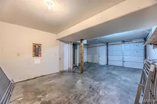 15316 Talent Ln, St Robert, MO 65584 - Photo 32