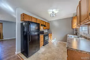 15316 Talent Ln, St Robert, MO 65584 - Photo 14