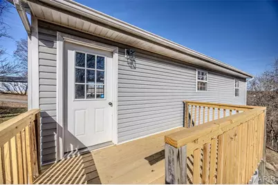 15316 Talent Lane, St Robert, MO 65584 - Photo 26