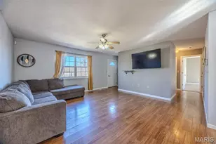 15316 Talent Ln, St Robert, MO 65584 - Photo 8