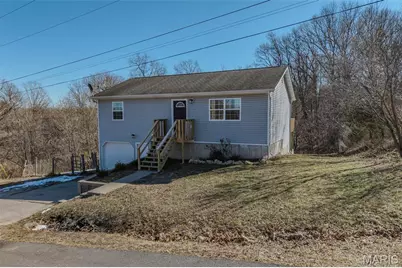 15316 Talent Lane, St Robert, MO 65584 - Photo 28