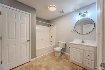 15316 Talent Lane, St Robert, MO 65584 - Photo 4