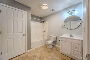 15316 Talent Ln, St Robert, MO 65584 - Photo 4