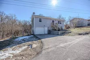 15316 Talent Ln, St Robert, MO 65584 - Photo 34