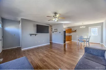 15316 Talent Lane, St Robert, MO 65584 - Photo 10