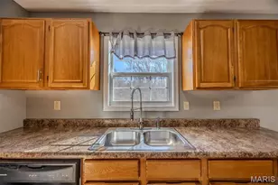 15316 Talent Ln, St Robert, MO 65584 - Photo 2