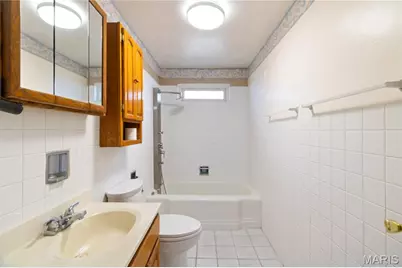 1206 N 3rd Street, Festus, MO 63028 - Photo 4