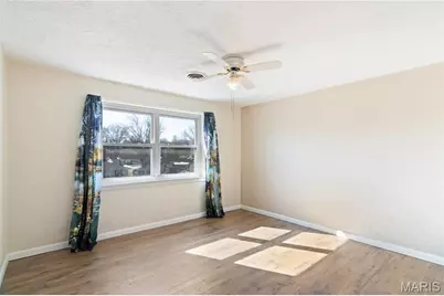 1206 N 3rd Street, Festus, MO 63028 - Photo 6