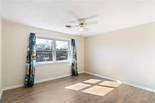 1206 N Third St, Festus, MO 63028 - Photo 6