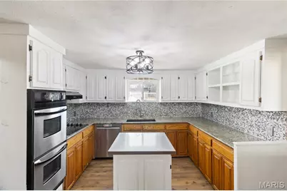 1206 N 3rd Street, Festus, MO 63028 - Photo 12