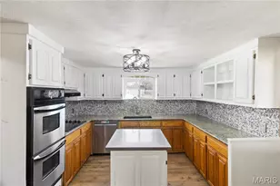 1206 N Third St, Festus, MO 63028 - Photo 12