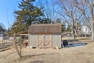 1206 N Third St, Festus, MO 63028 - Photo 14