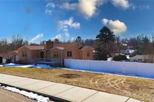 1206 N Third St, Festus, MO 63028 - Photo 2