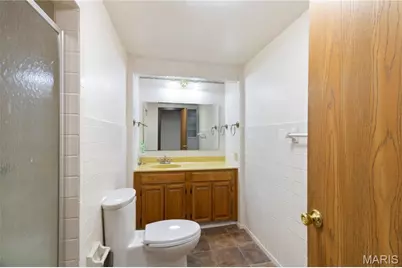 1206 N 3rd Street, Festus, MO 63028 - Photo 10