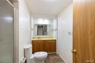 1206 N Third St, Festus, MO 63028 - Photo 10