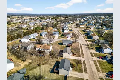 681 Ballantrae Drive, Wentzville, MO 63385 - Photo 38