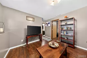 681 Ballantrae Dr, Wentzville, MO 63385 - Photo 24