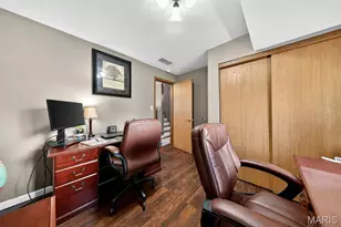 681 Ballantrae Dr, Wentzville, MO 63385 - Photo 26